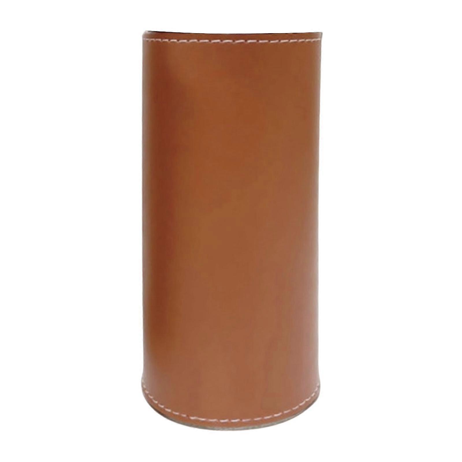 علبة غاز غطاء حقيبة ملحقات خزان الغاز حافظة أسود