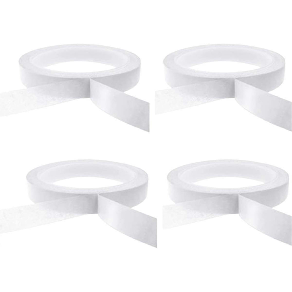 Double Sided Tape Crafts DIY Tape