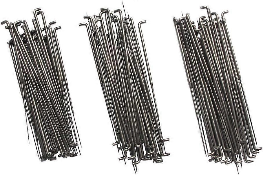 High Quality Felting Needles Set, Needle Felting Kit with Diverse Sizes for Unmatched Craftsmanship, Wooden Handles Included