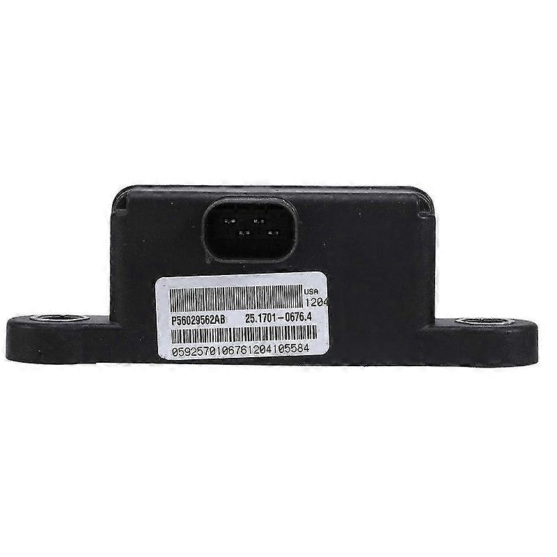 P56029562ab Controller sensore dinamico per Journey Bn10- Freemont