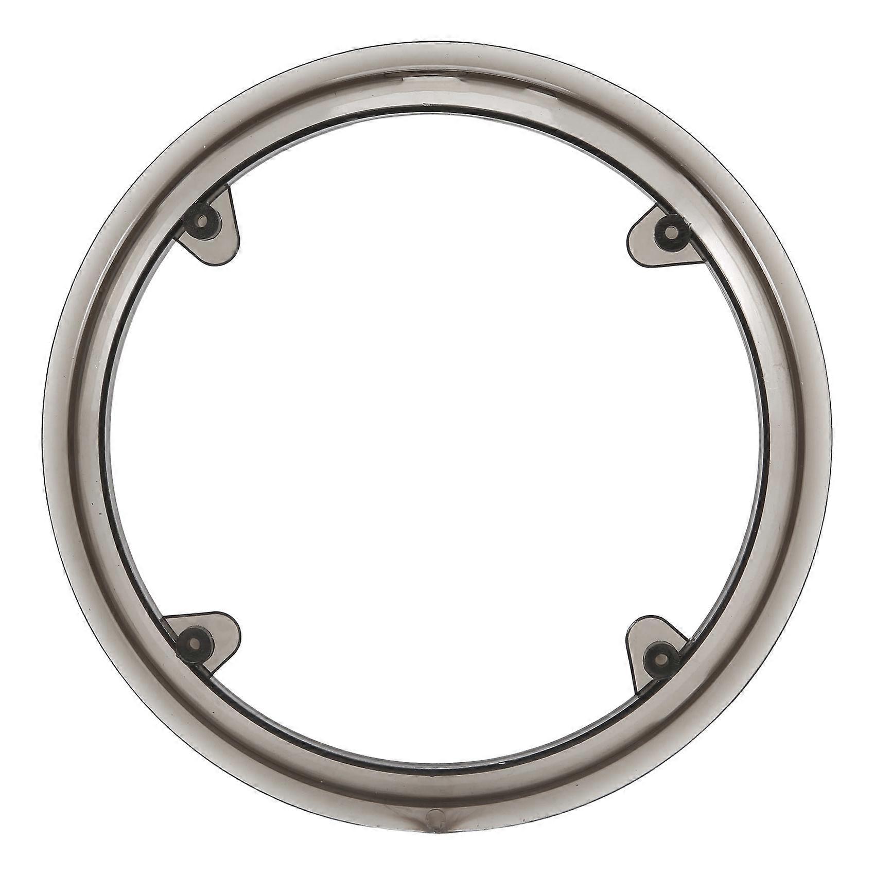 Road Bicycle Wheel Guard Sprocket Protect Cover 42-Tooth