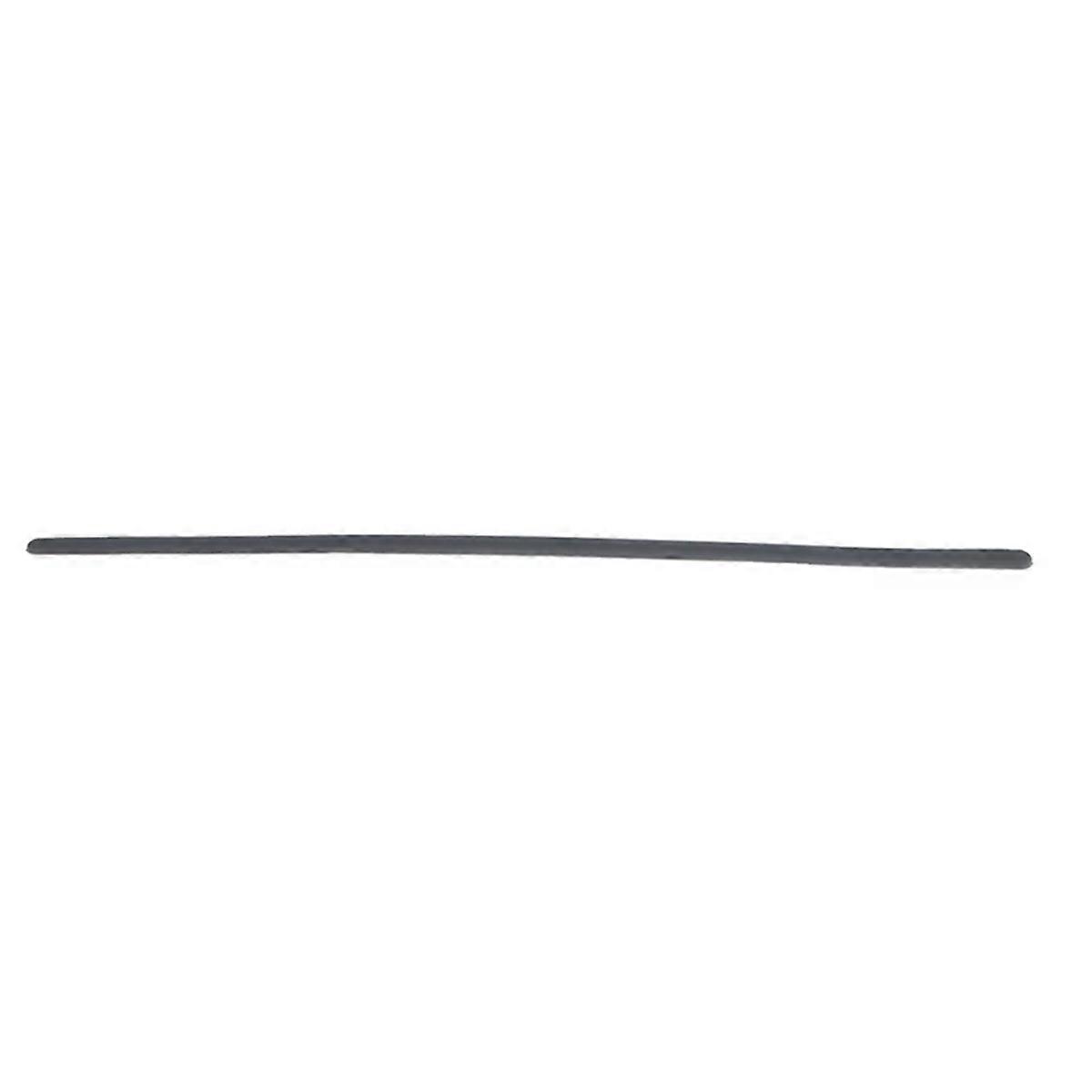 Universal Laptop Rubber Strip for Dell Latitude 7300 E7300 DIY