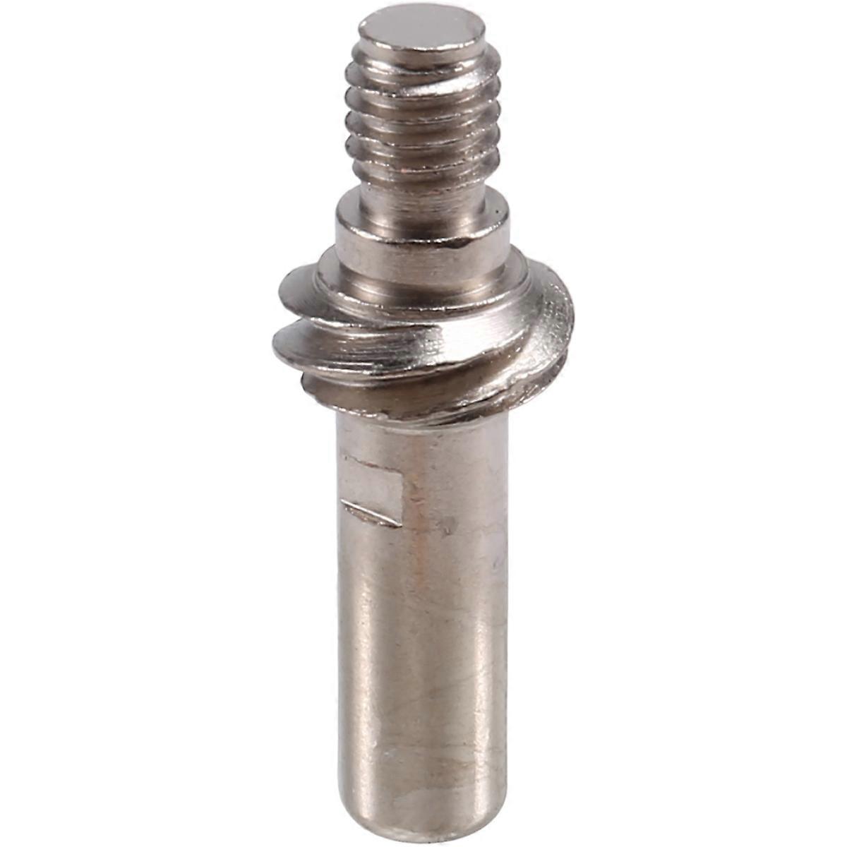 Plasma Cutter Electrodes KP2845-1 Plasma Cutting Consumables Kit