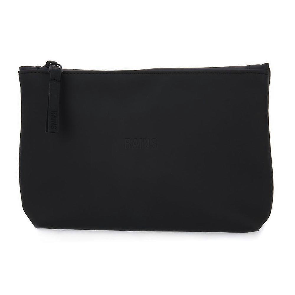 Tašky Rains 1560BLA