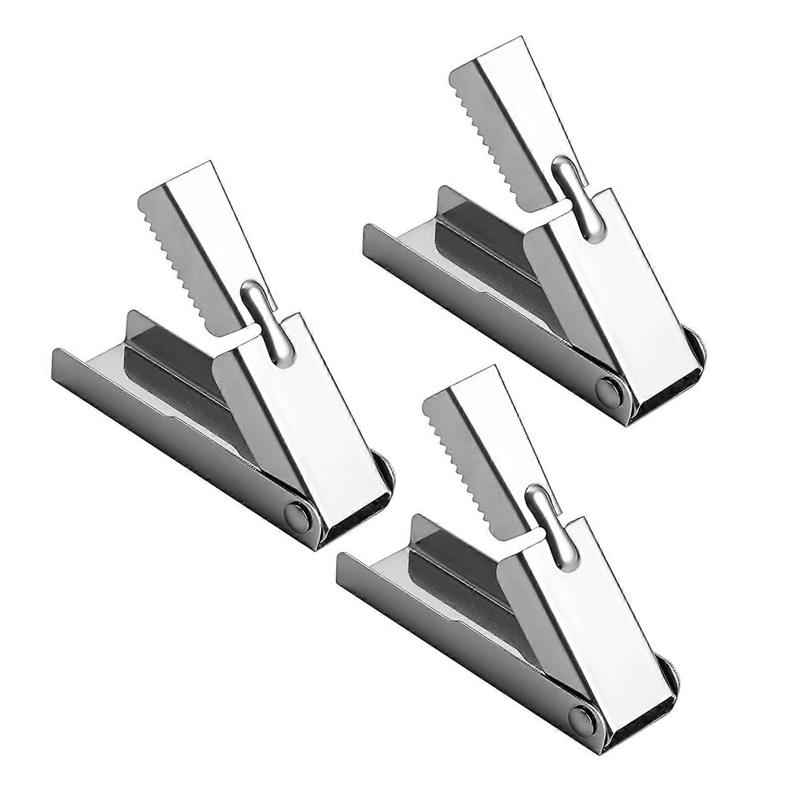 Handheld Quick Crawfish Shelling Tool Mess-Free Fast Sheller Tool for Seafood Use