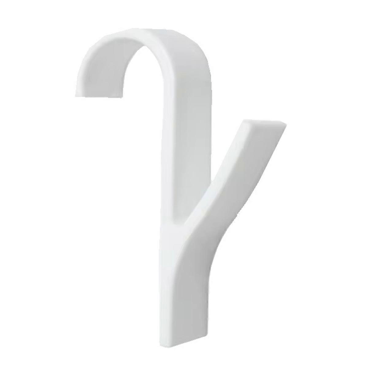 Radiator Towel Hook Hanger Wall-Mounted Storage of Bathroom Storage Rack Kitchen Storage Rack