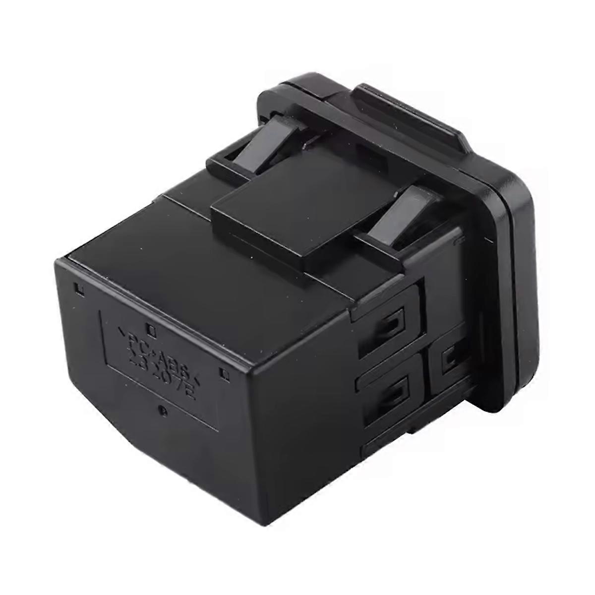 56046934AA Car Power Outlet Socket Inverter for Grand Durango 2014-2020