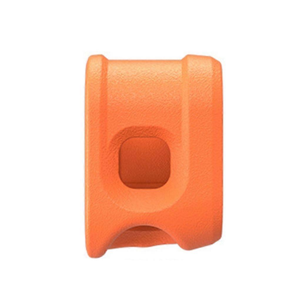 Floating Buoyancys Cover Shell for 11 10 9 Black Action Cameras