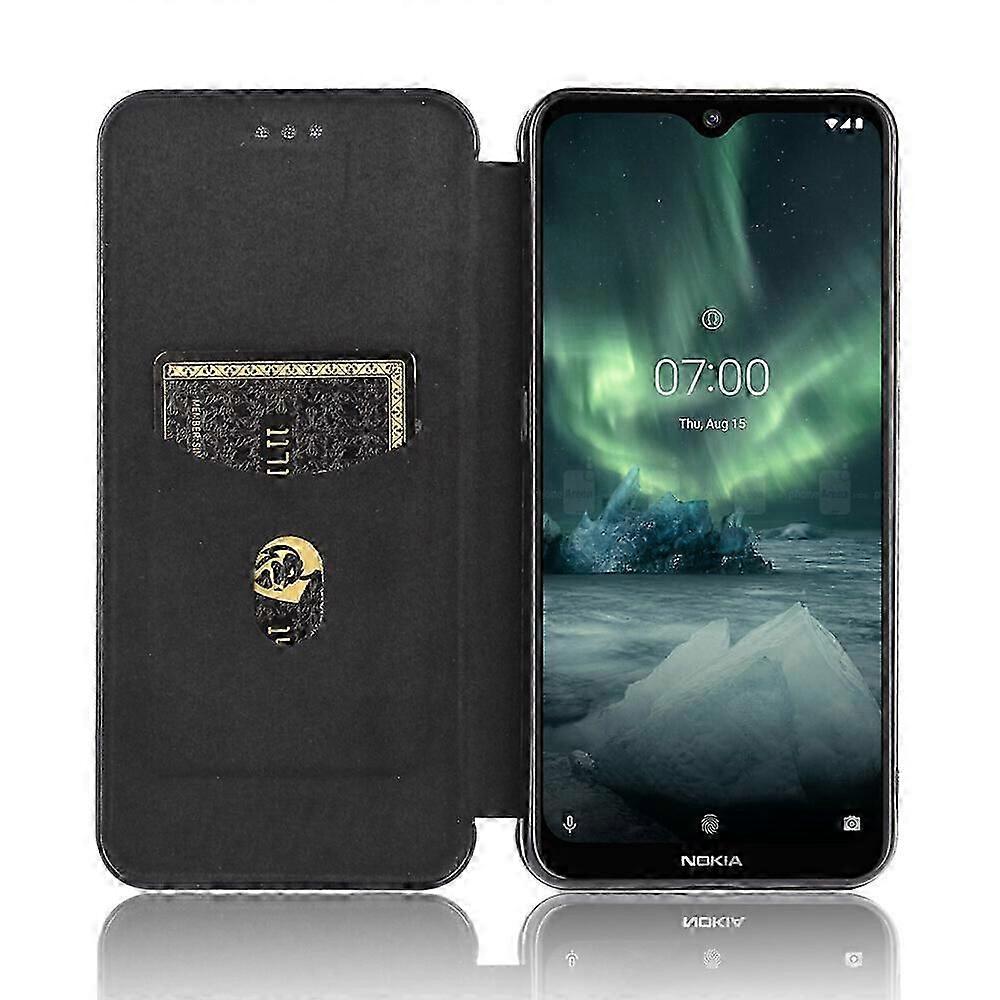 3+3x Pellicola per Honor V20 Protettiva Protezione Schermo Cristallo dipos