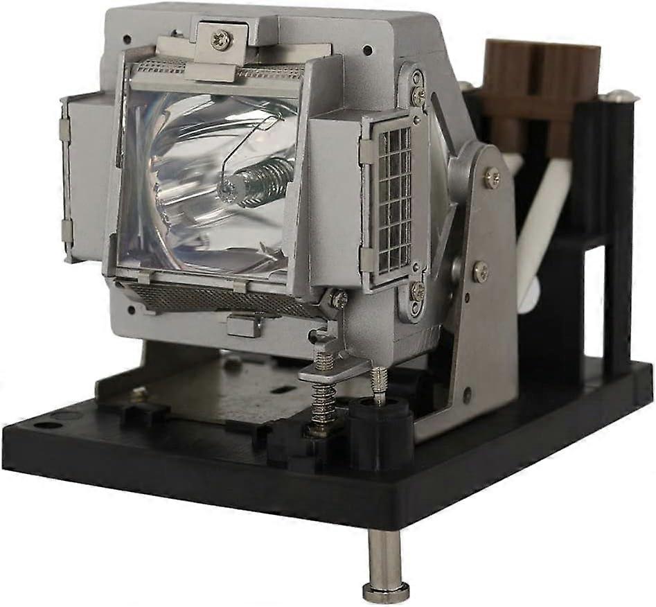 Original Projector Lamp Bulb for Home Theater Projection System