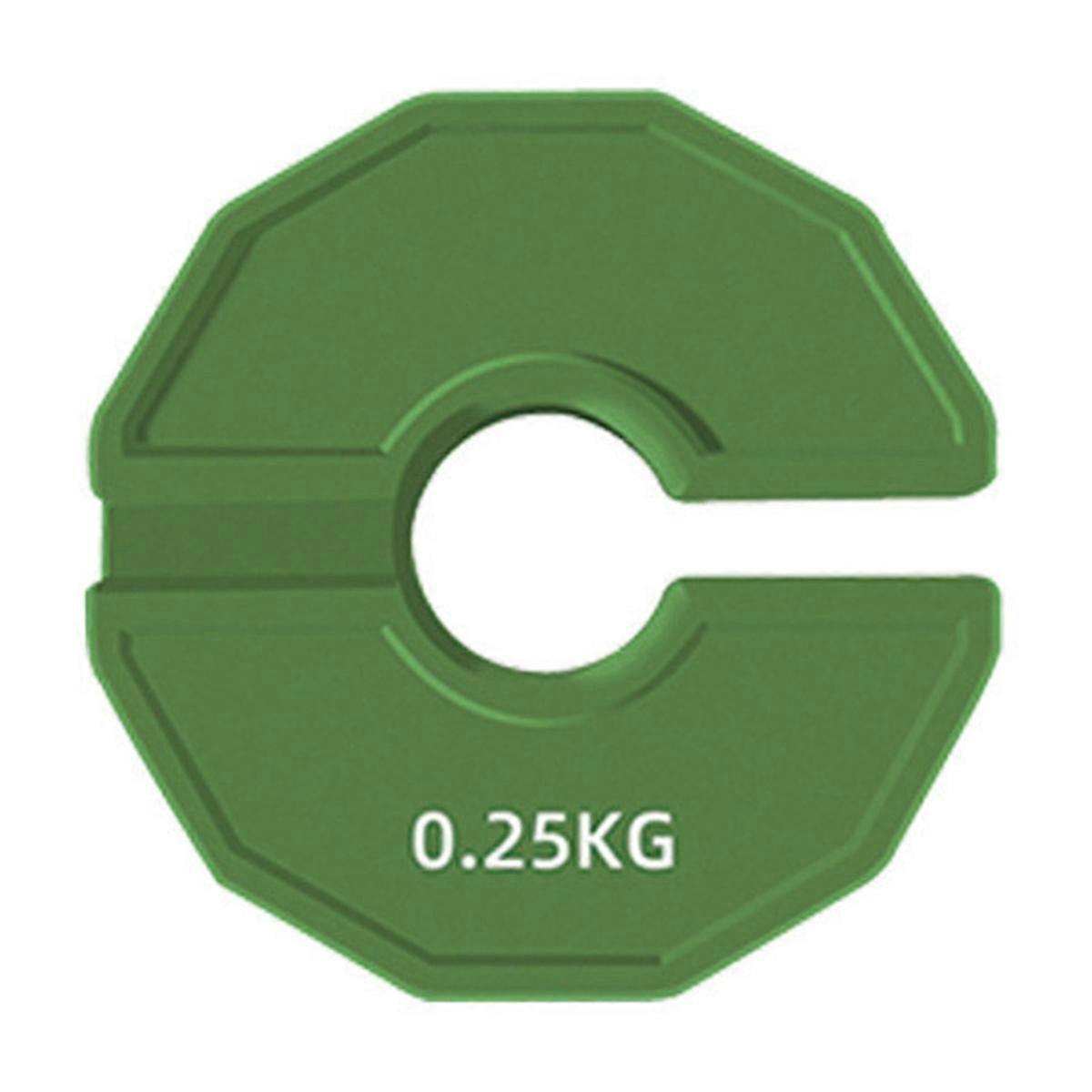 Cooling Water Control Valve 1147412139 for ERF MAN Sole Heating