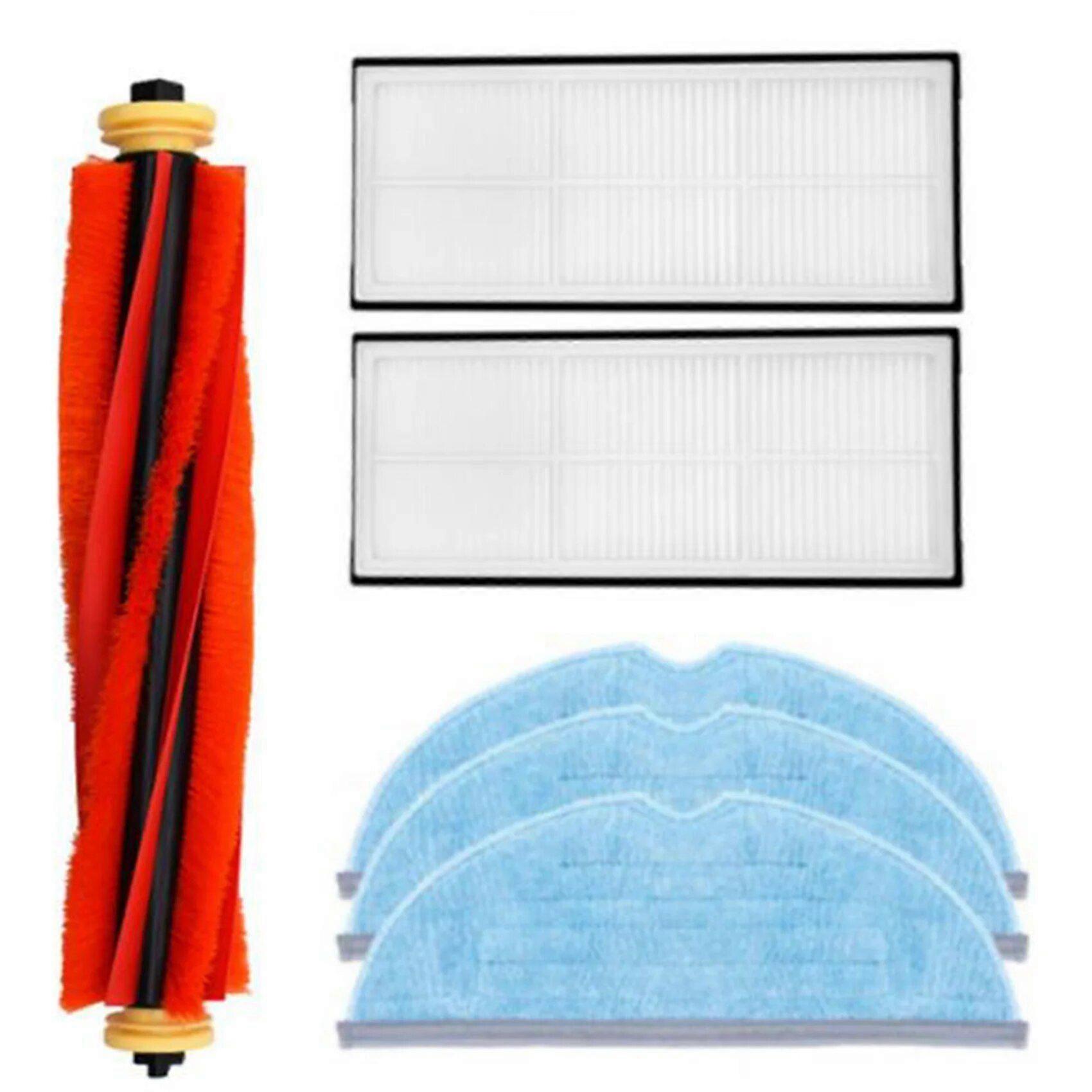 Vacuum Cleaner for Xiaomi Roborock S7 T7 T7Plus S7Max Detachable Kit