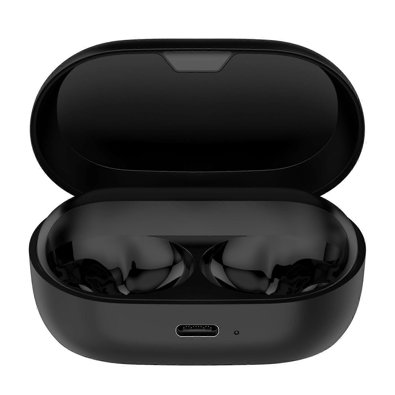 Charging Case for Jabra Elite 7 Pro Charging Case Wired Cord Replacement