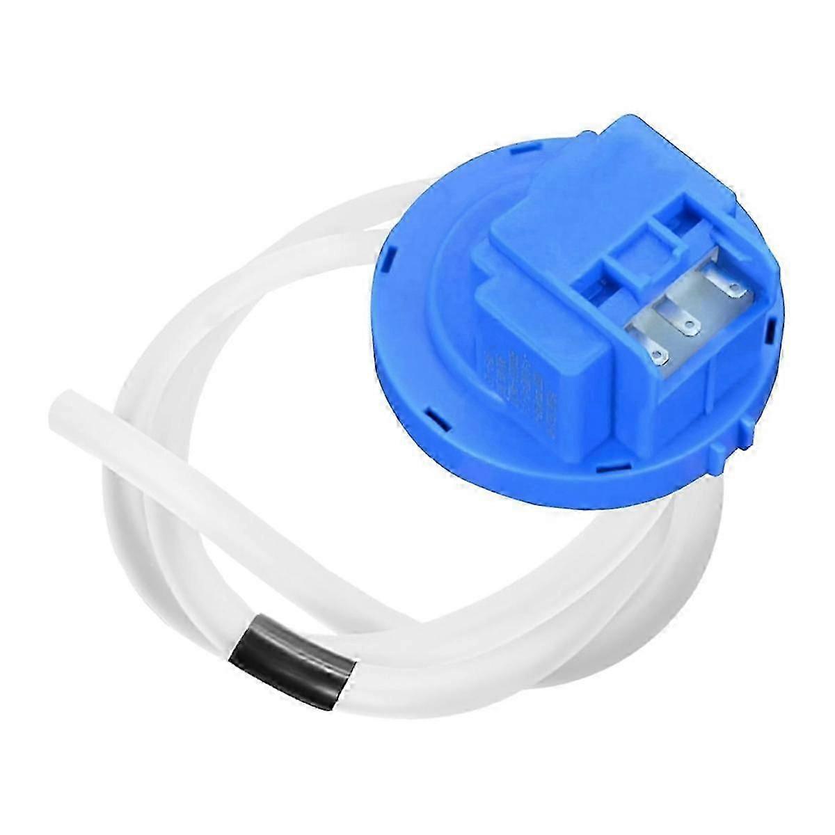 DC96-01703H Washer Water Level Switch for AP5799898 Washer Sensor Pressure, Fits Models : WA48, WA5