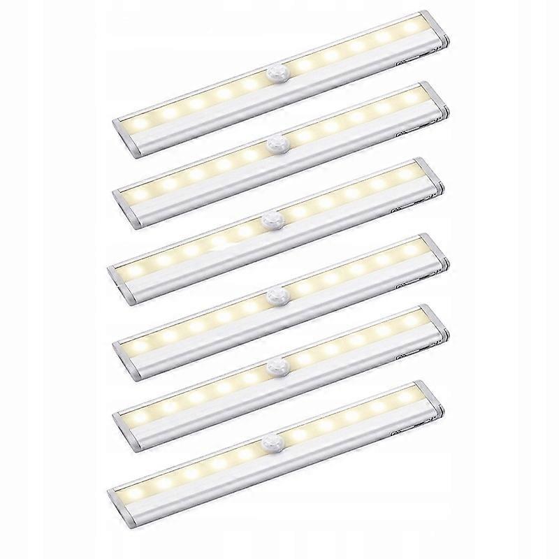 Spot mural Jingjing77 blanc