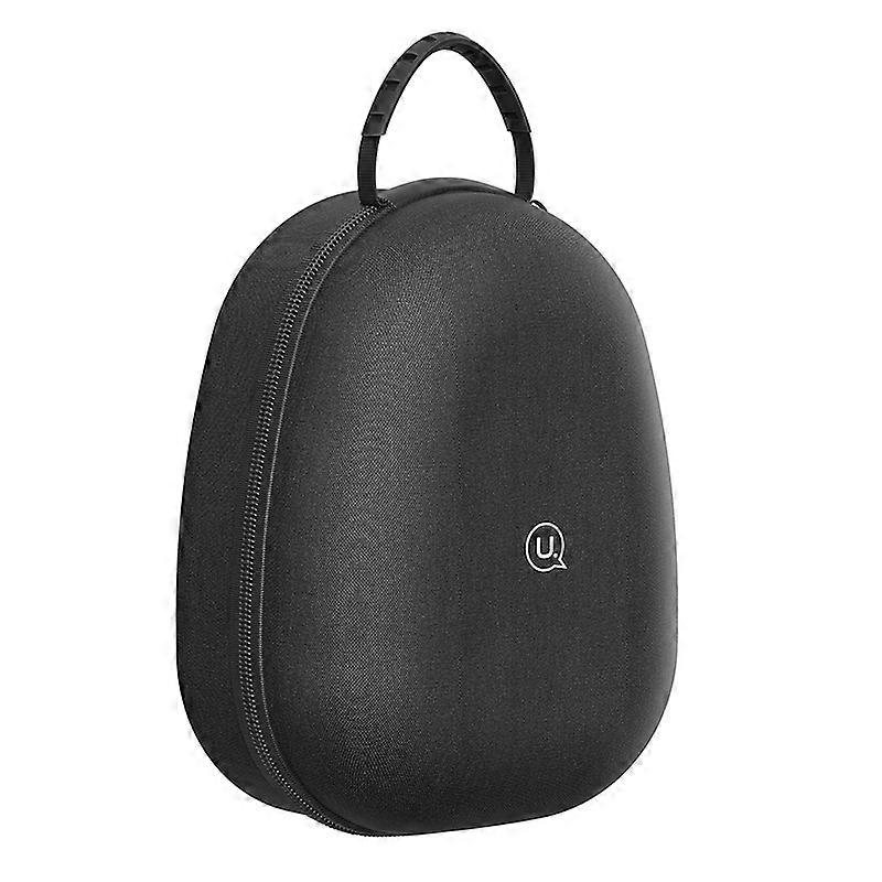 USAMS ZB292 Large Capacity Headphone Storage Bag