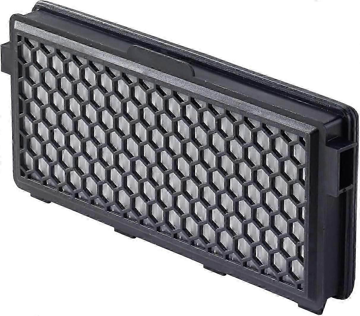 Active AirClean filter SFAA 50 for Miele C3 EcoLine Plus
