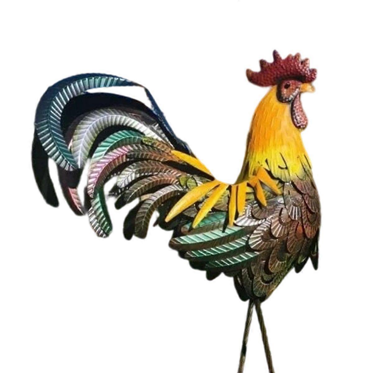 For more information, please contact: