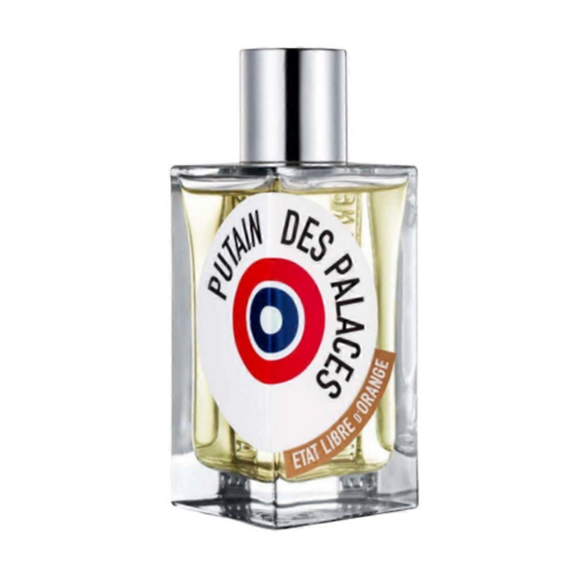 Putain Des Palaces - Eau De Parfum