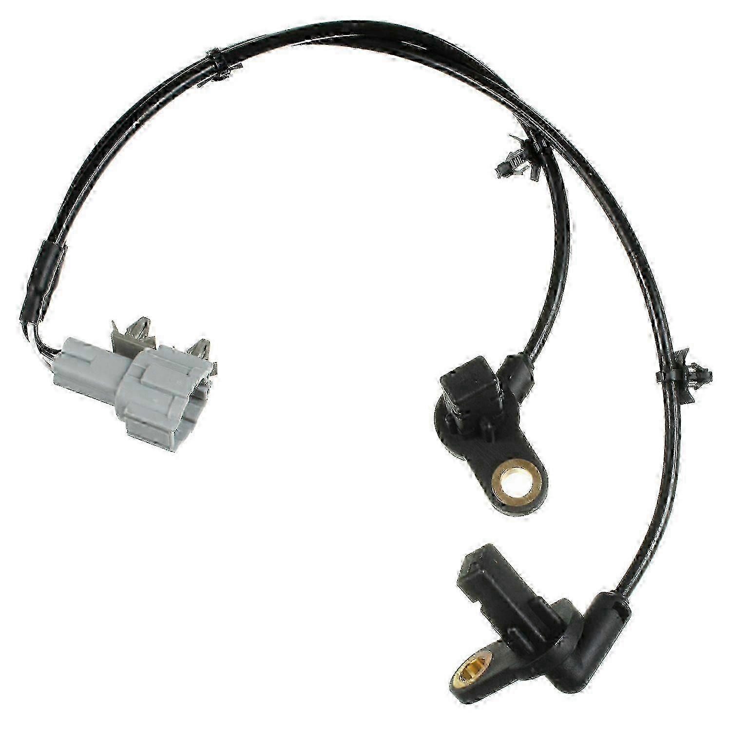 ABS Wheel Speed Sensor for Nissan Pathfinder 2005-2012 47900-Ea001