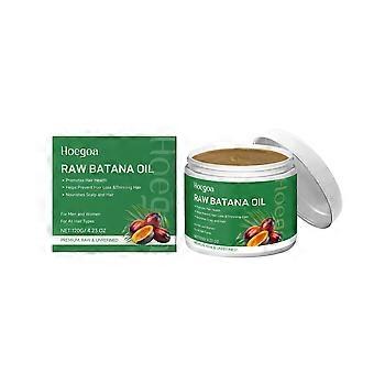 Hair Cream, 2PCS