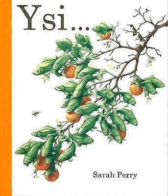 Y Si...