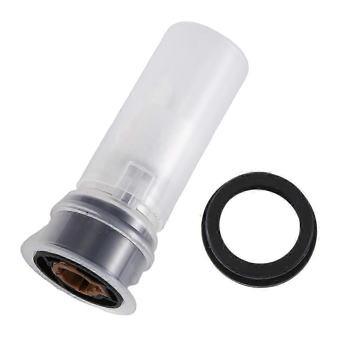 New Car Windshield Washer Fluid Level Sensor for NISSAN Infiniti Water Sensor Assembly 28911-1E400 S
