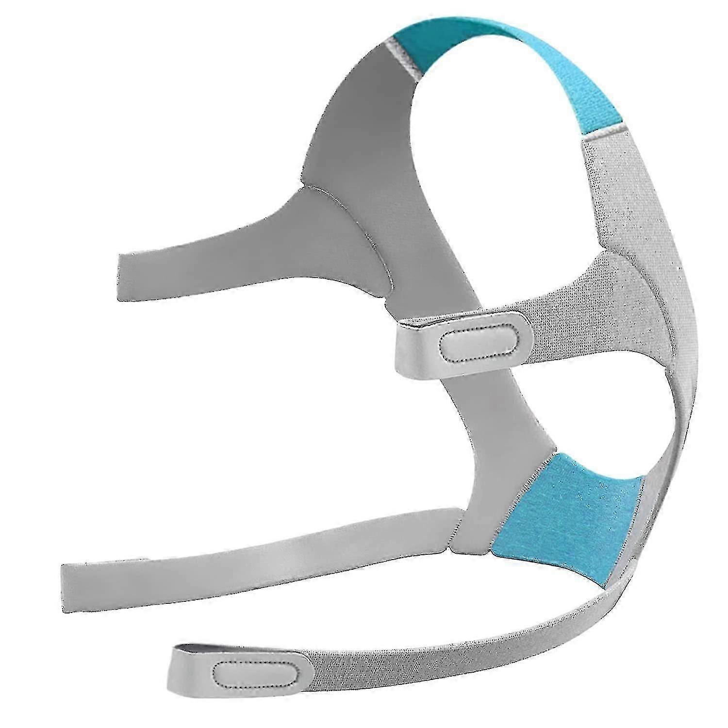 Ventilator Mask Stropp F20 Hodestropp For Airfit / Airtouch HHH