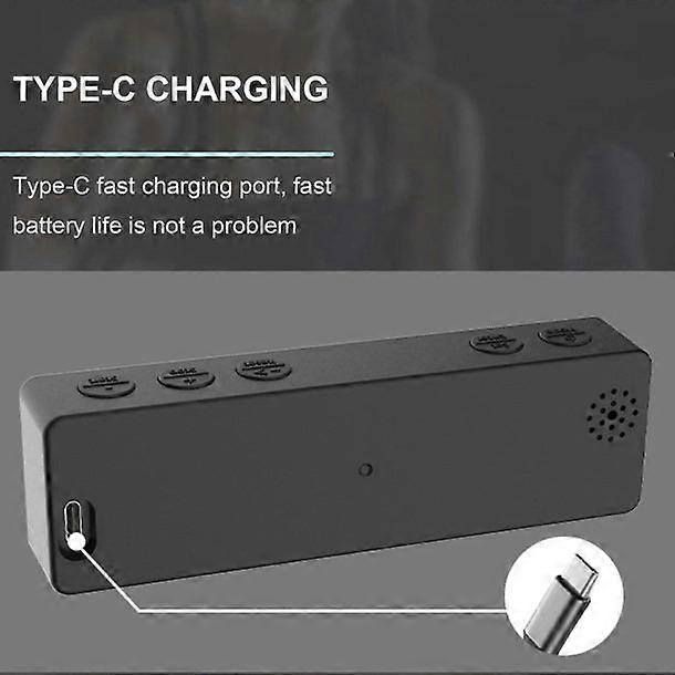 Fitness Timer Clock LED Interval Timer Count Down/Up Training Gym Timer Interval