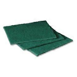 Scotch Brite 96 6' X Medium 9' ScotchBrite Scour Pad