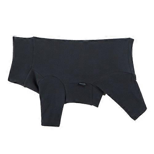 Regatta Logo Fleece gefütterte Hundejacke