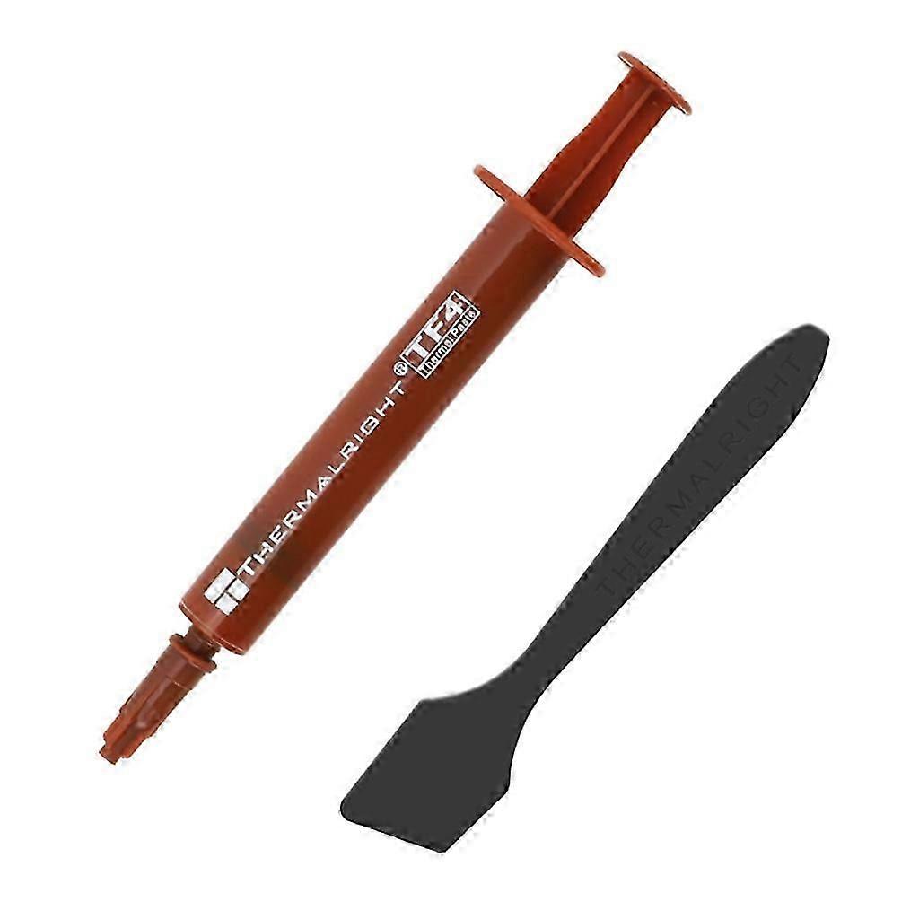 USB Optical Computer Mice Wired Gaming Mouse with 7 Programmable Buttons for Windows Vista Linux Pink