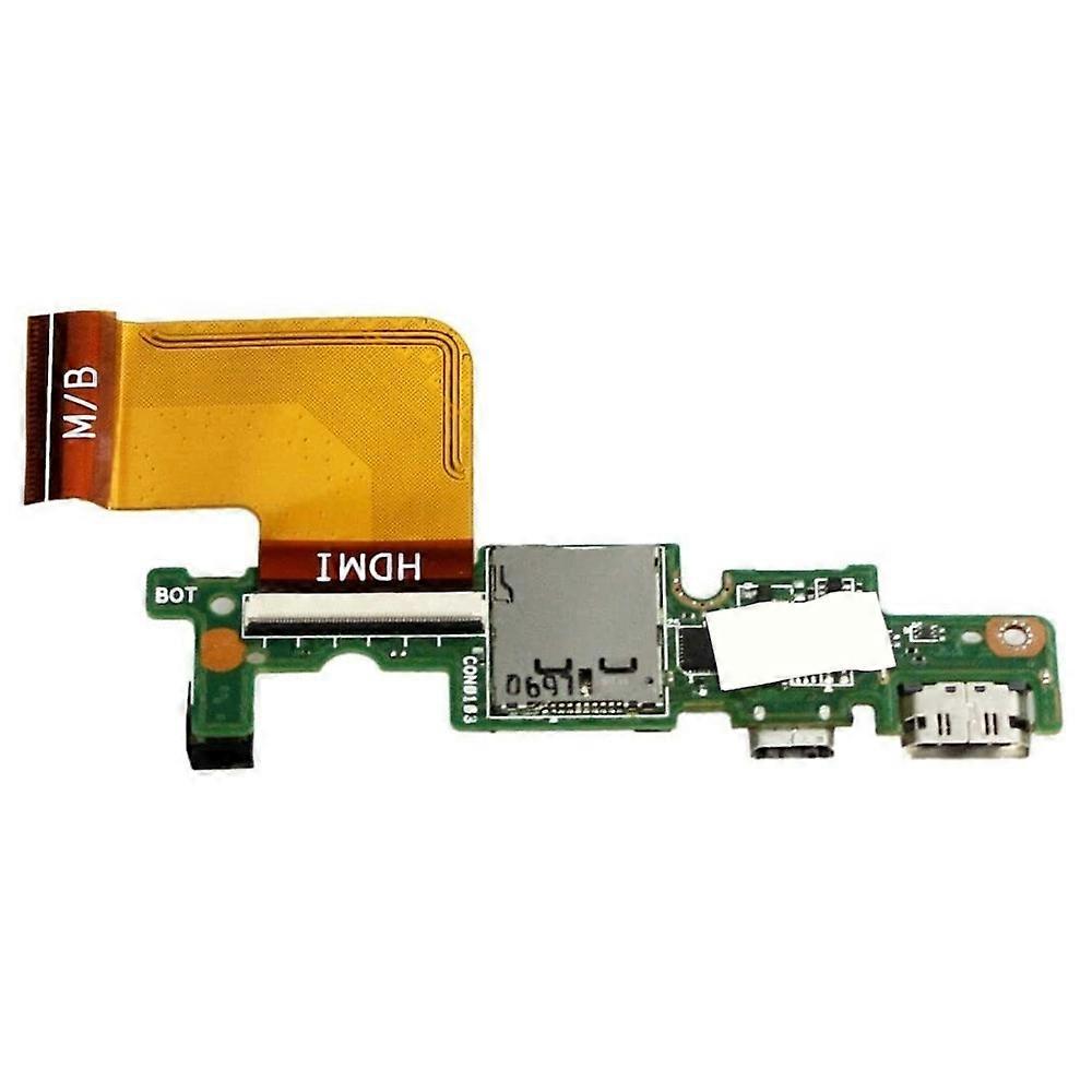 USB Board For DELL Venue 11 Pro 7130 7139