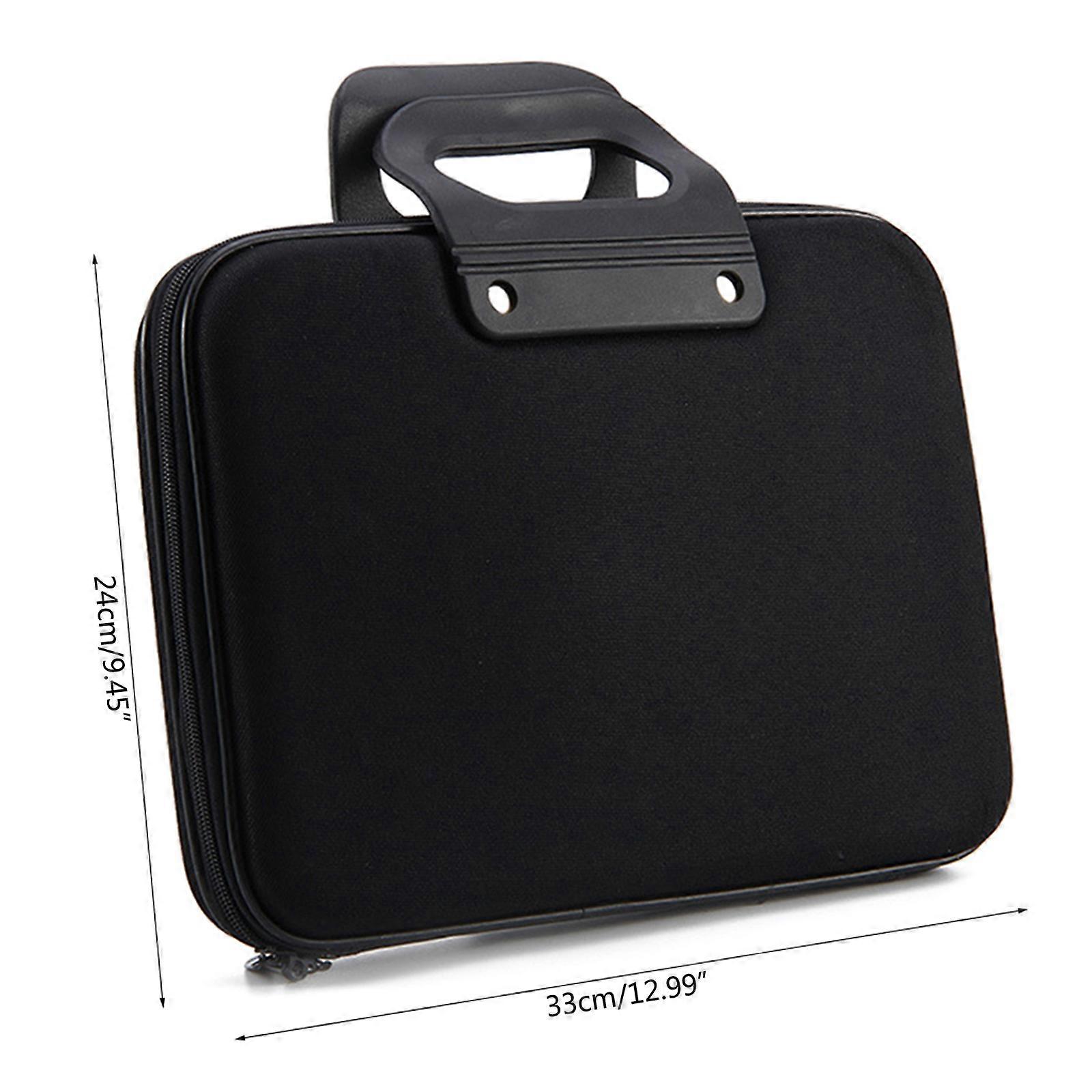 Kit di strumenti di riparazione per occhiali durevoli Set di cacciaviti di precisione per occhiali con kit di viti per occhiali da sole