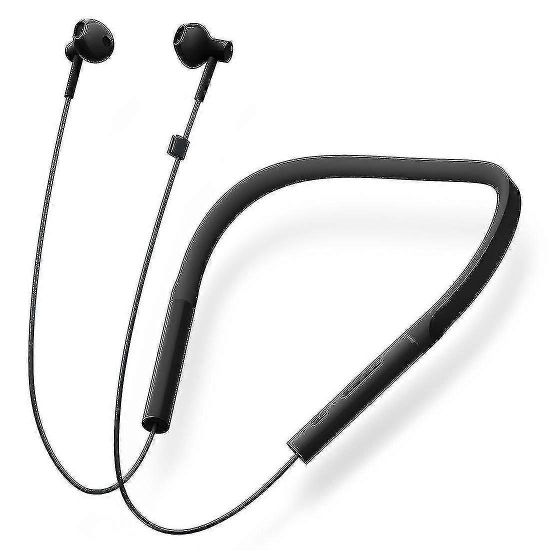 Xiaomi Bluetooth 4.2 Neck-mounted Earphones
