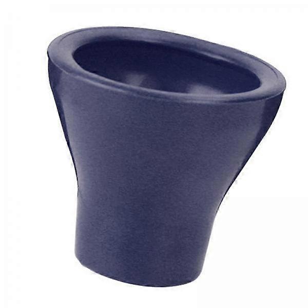 Golf Ball Retrieval Tool with Powerful Suction Cup