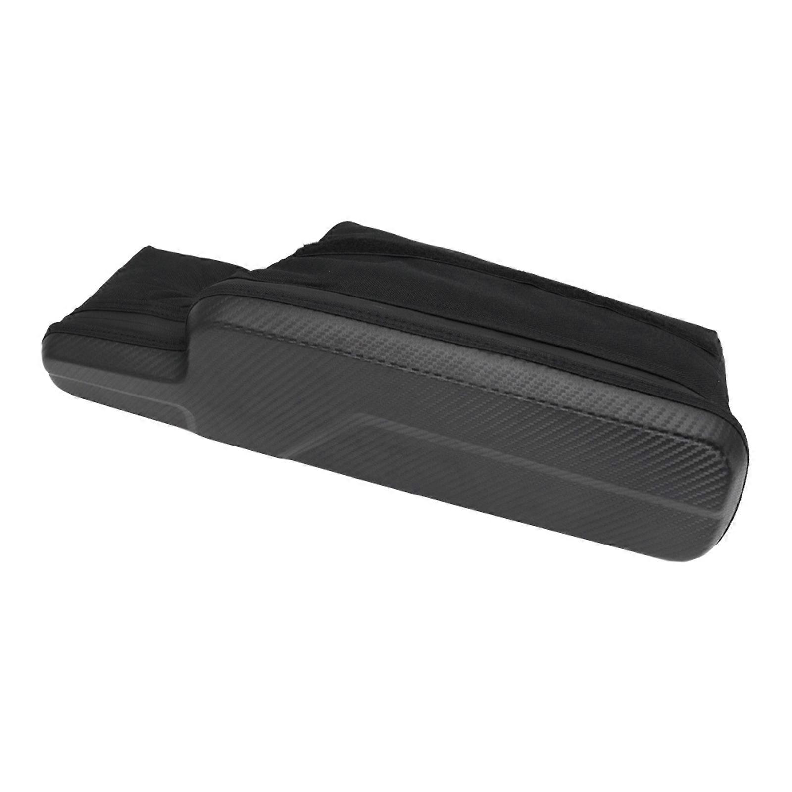 User friendly Dashboard Storage Bag Tool Storage Bag Large Capacity Bag Essential Item Bag Suitable for Outdoor Activity