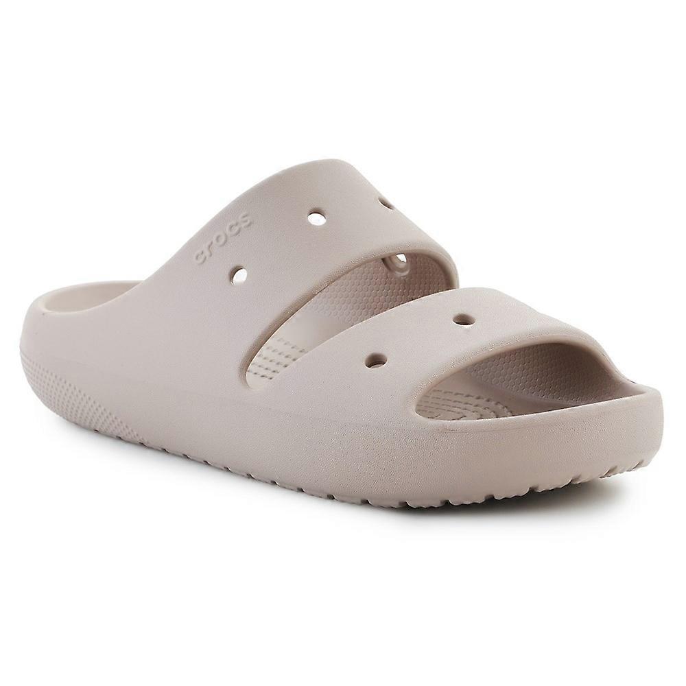 Shoes Crocs Classic 209403214