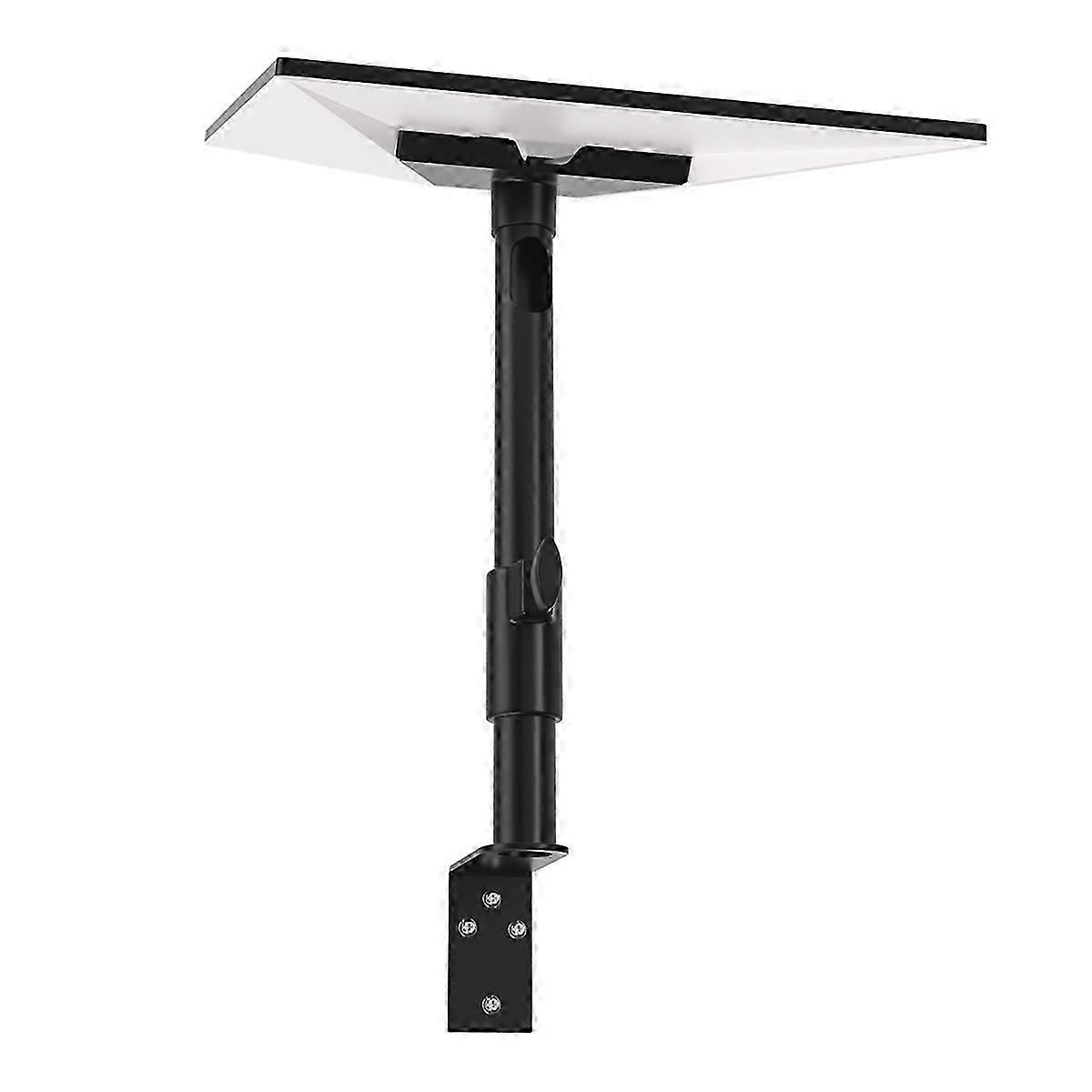For Starlink Gen 3 Short Wall Mount,Wall Eave Mount,Starlink Roof Mount for Starlink Gen 3