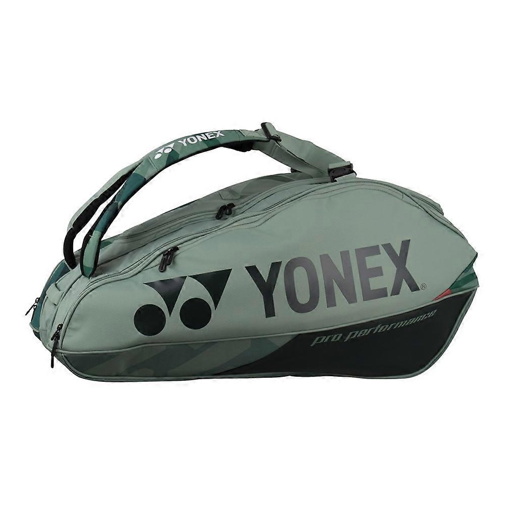 Bags Yonex Pro H924294268