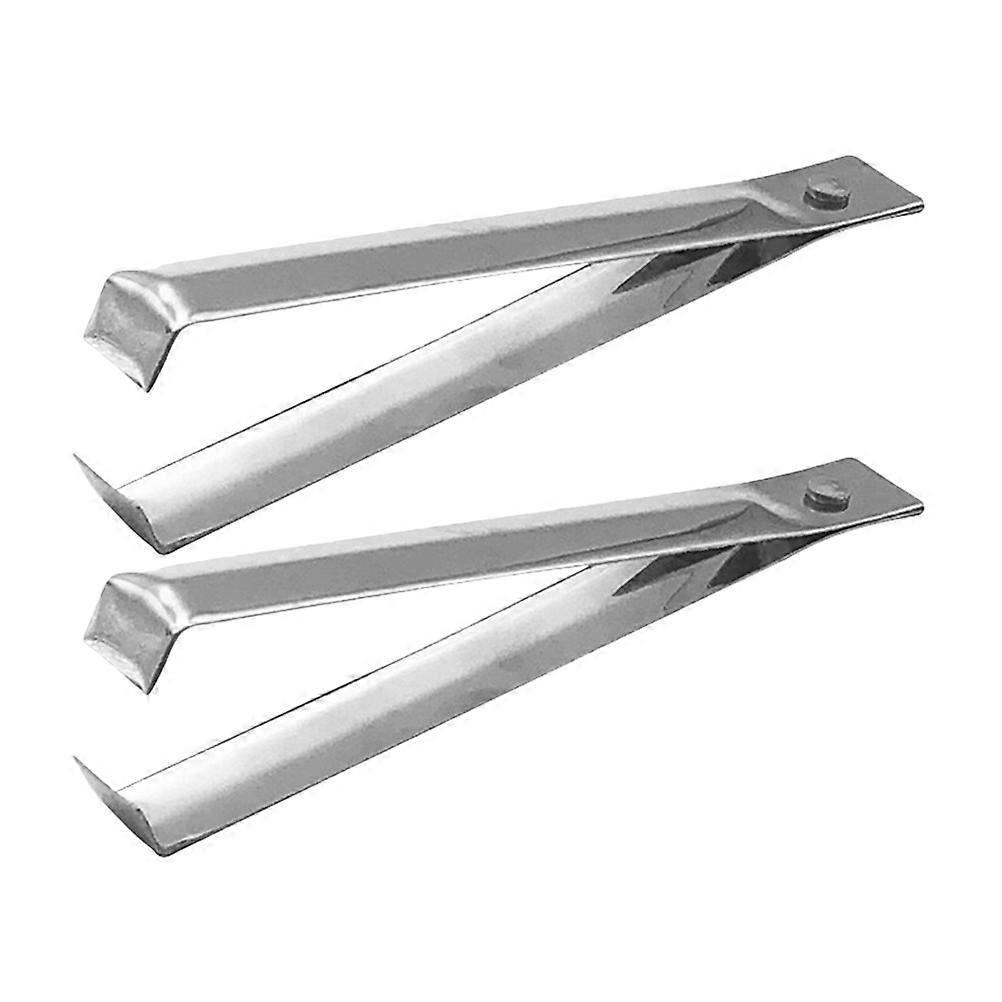 Convenient Garlic Peeling Instrument, Perfect present for Cooking Enthusiasts