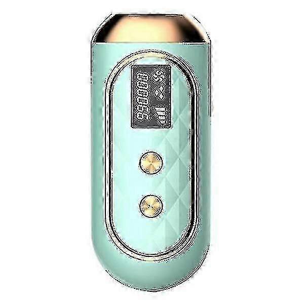 Electric S Ipl H Removal Epilator Dh74072