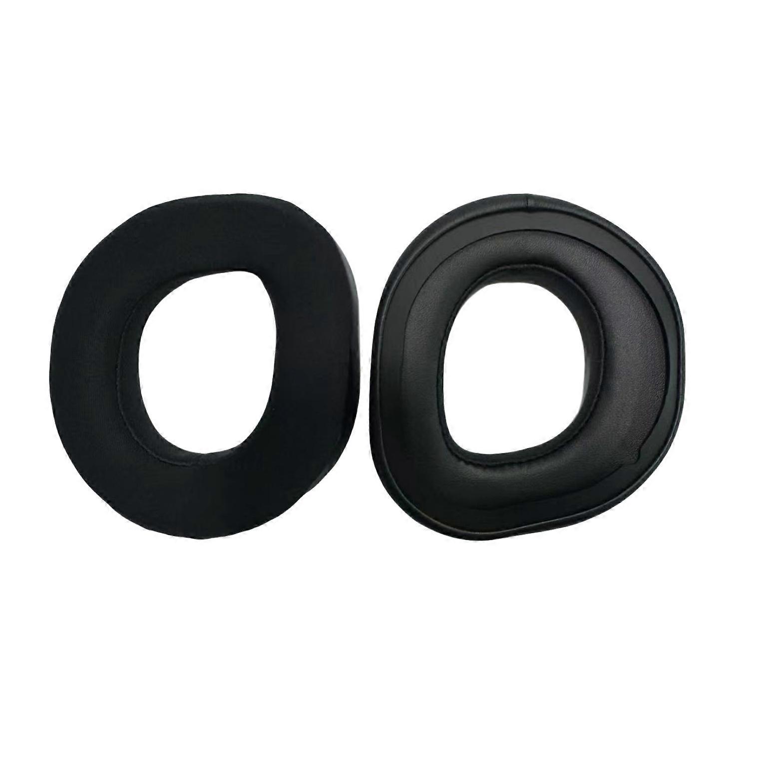 INF Turtle Beach Stealth 700 Gen 3 Headset Ersatz-Ohrpolster (2er-Pack)