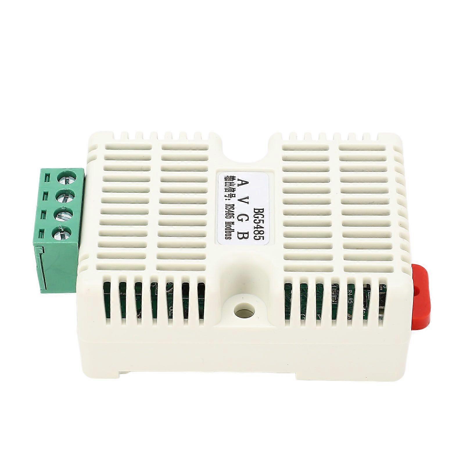 High quality  Temperature and humidity sensor collection transmitter high
