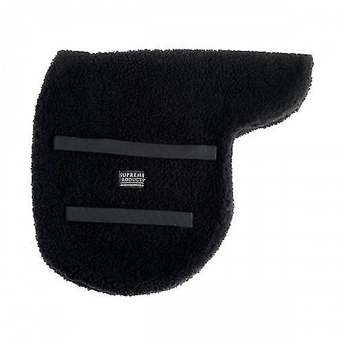 Верховный продуктов Numnah