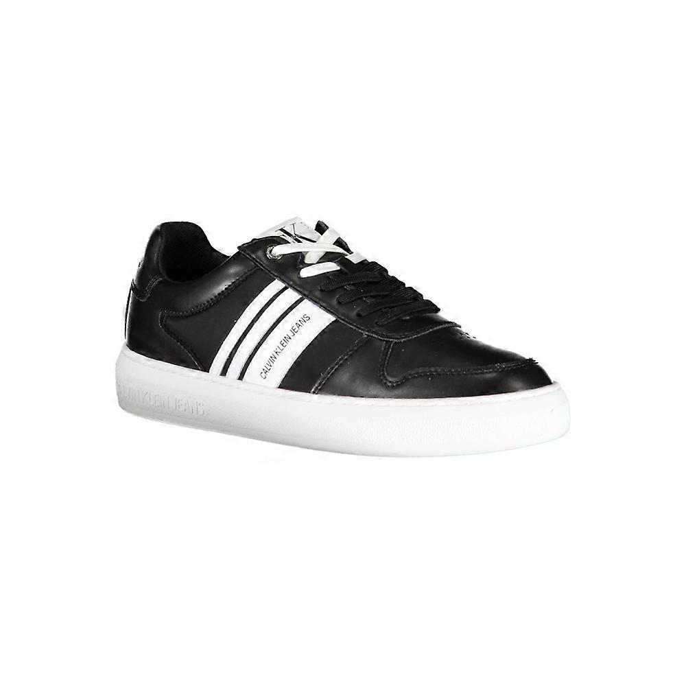 Shoes Calvin Klein ym0ym00034nerobds45