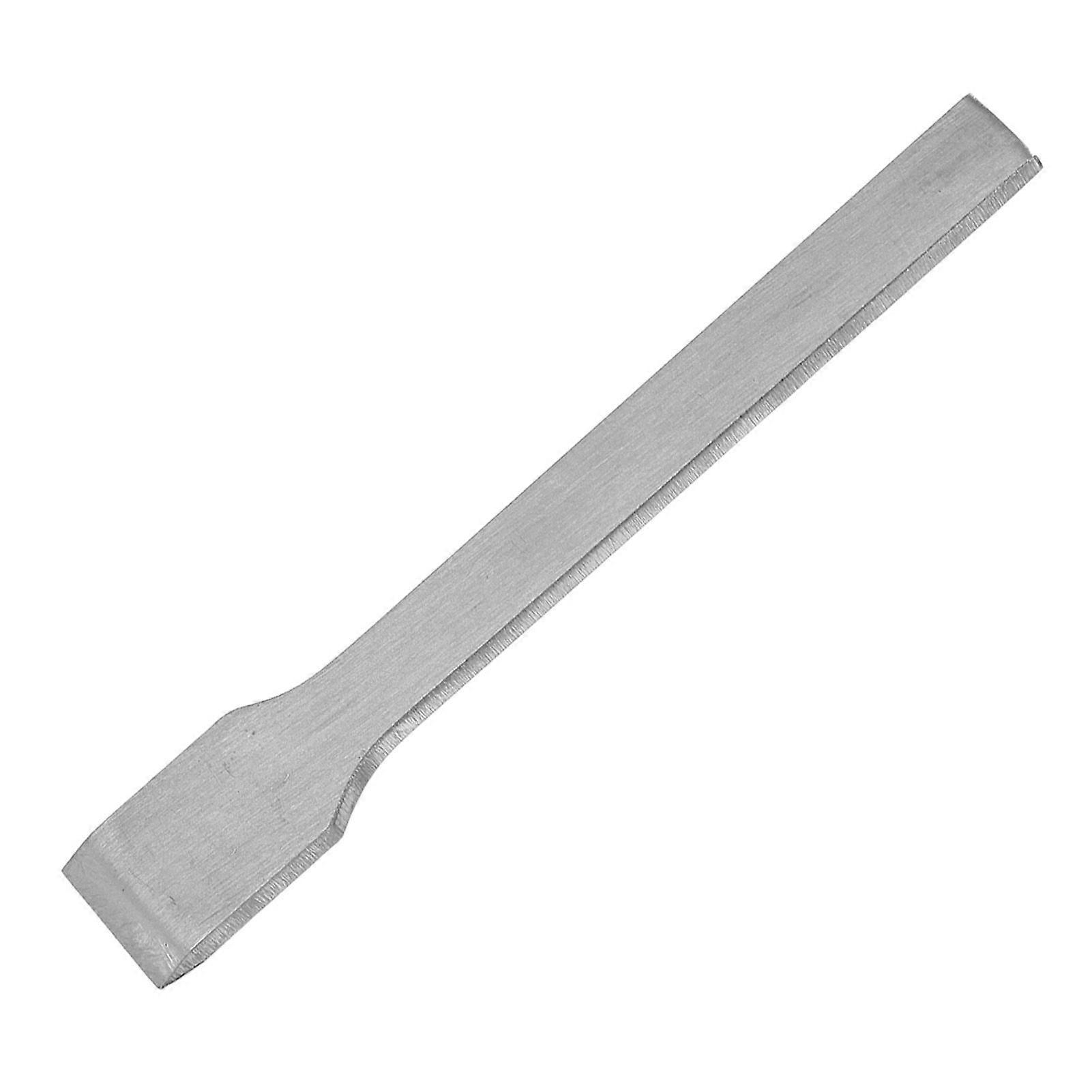 2025最新モデルレザークラフトスロットパンチカッター鋭いエッジ高