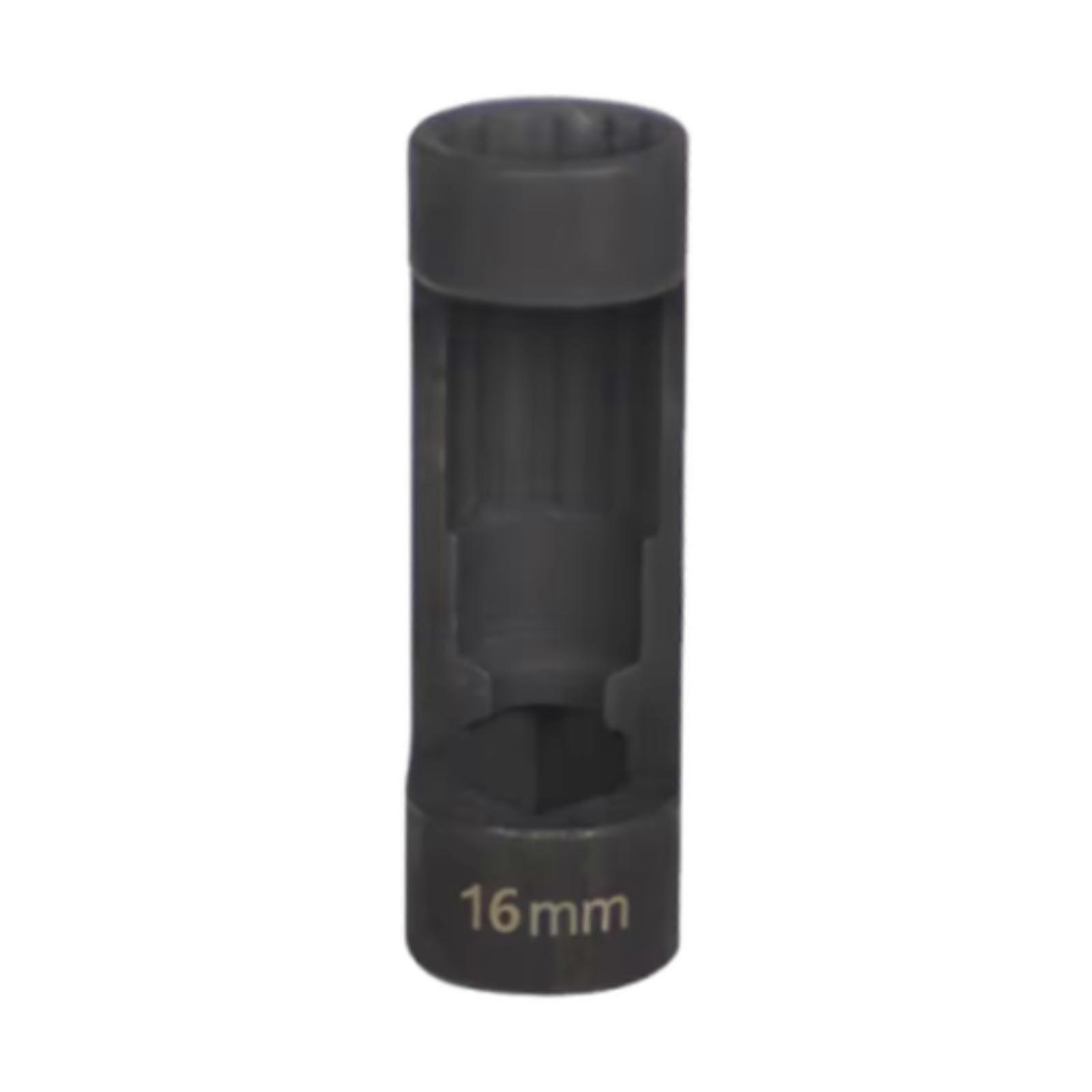 Strut Nut Sockets Easy Remove Strut Nuts,Repairing Tool Remover and Installer