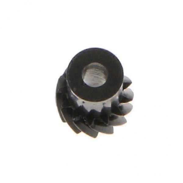 2- Motor Gear Replacement for D60 D70 D80 D90 Digital