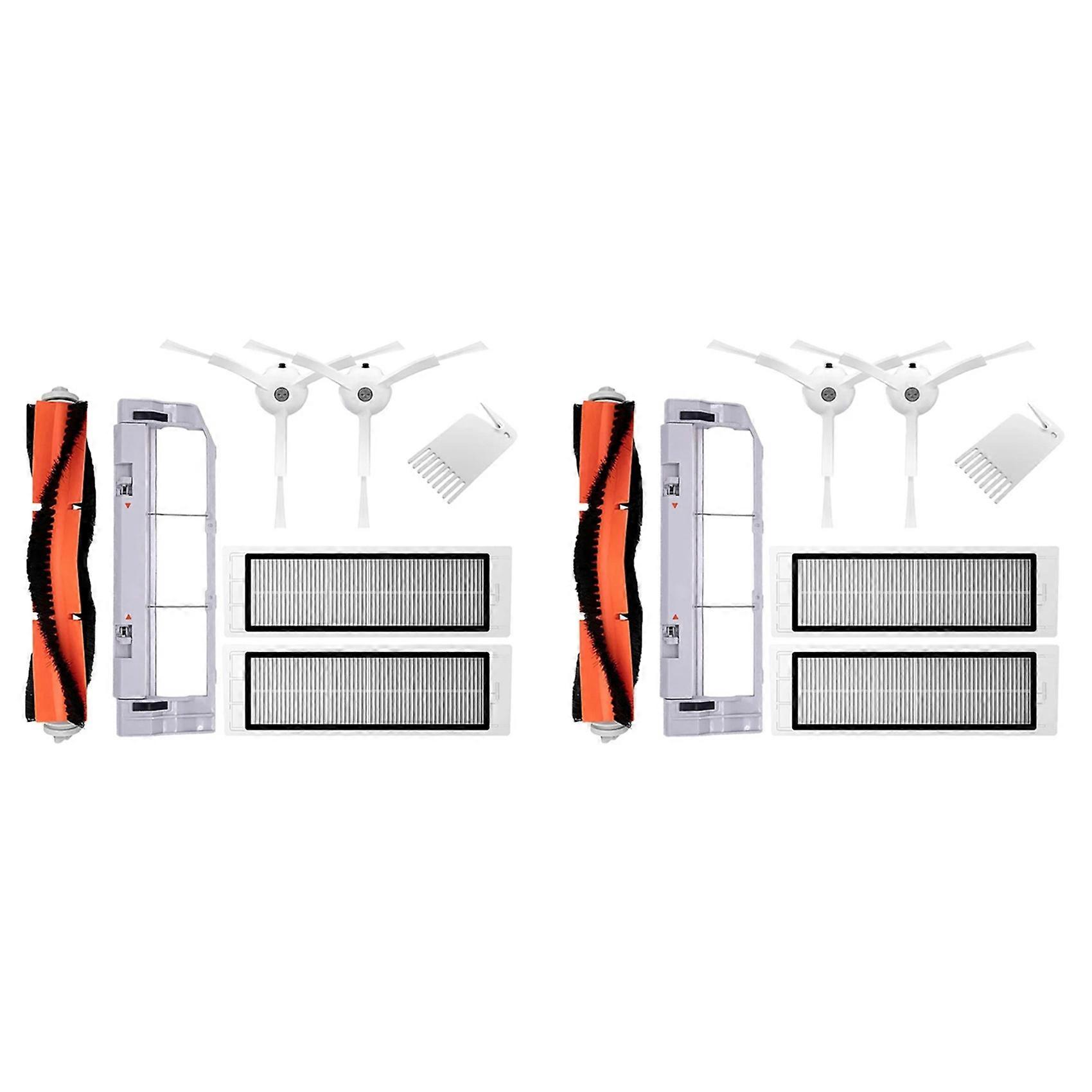 Main Side Brush for Mi Robot Vacuum Cleaner Accessorie